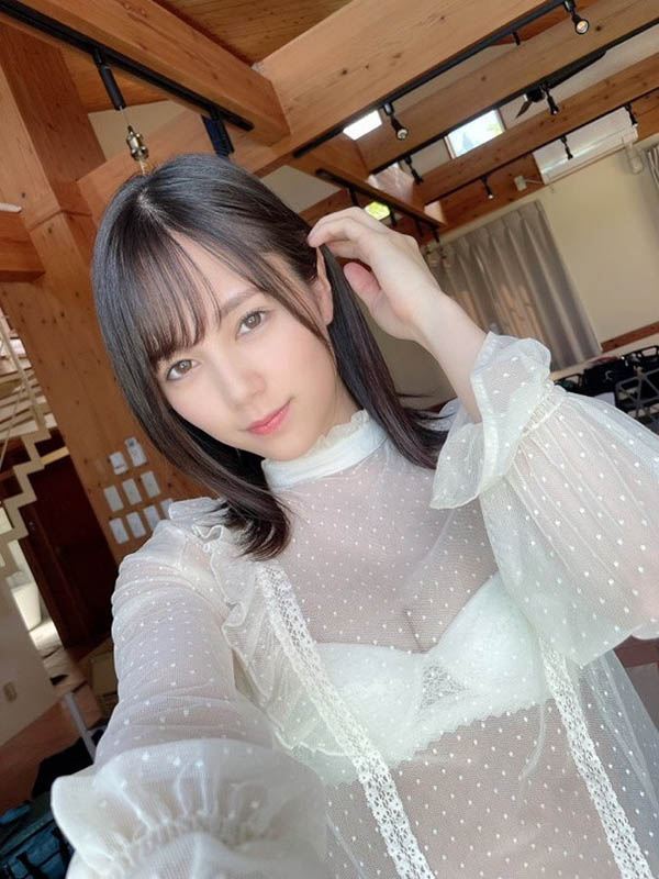 ABW-220,凉森れむ(凉森玲梦,Suzumori-Remu)最新作品2022/04/08发布!