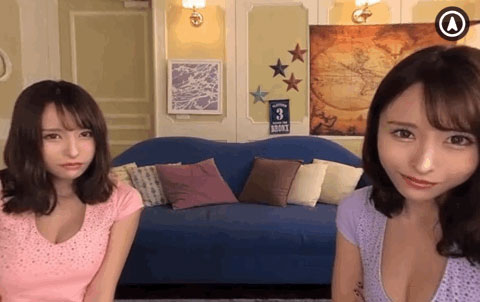 KAVR-220,伊藤舞雪(Ito-Mayuki)最新作品2022/03/01发布!