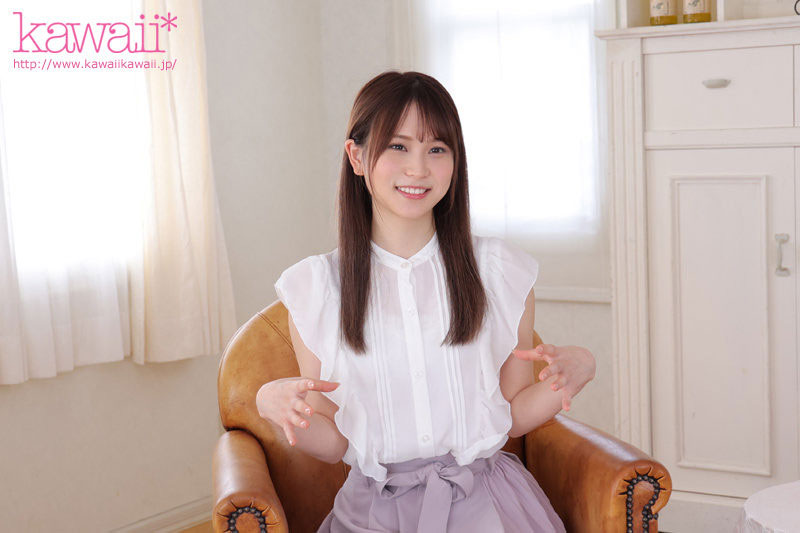 CAWD-351,酒井莉乃(Sakai-Rino)最新作品2022/03/01发布!