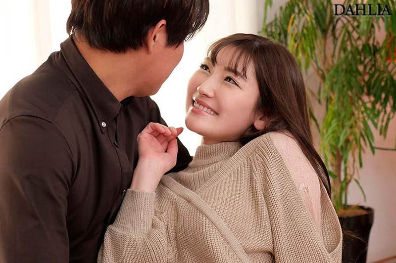 DLDSS-075,杏奈(Anna)最新作品2022/02/23发布!