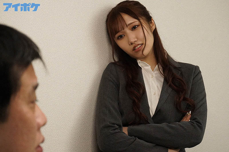 IPX-820,斎藤あみり(斋藤亚美里,Saito-Amiri)最新作品2022/02/08发布!