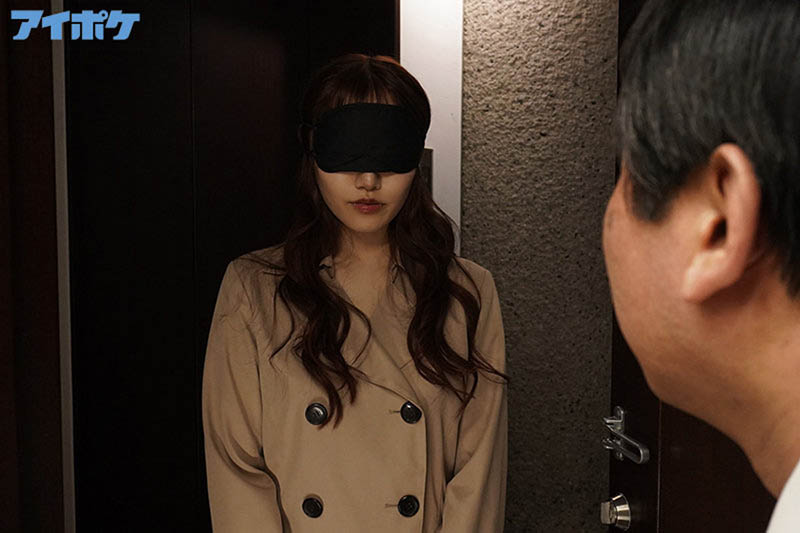 IPX-820,斎藤あみり(斋藤亚美里,Saito-Amiri)最新作品2022/02/08发布!