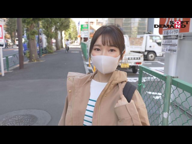 KUSE-032,茉宫なぎ(茉宫渚希,Mamiya-Nagi)最新作品2022/02/10发布!