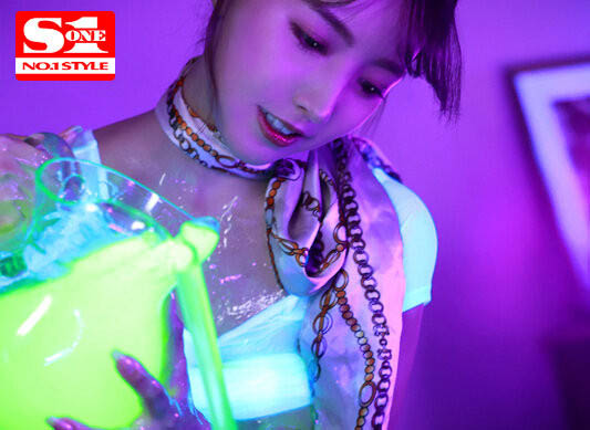 SSIS-313,三上悠亜(三上悠亚,Mikami-Yua)最新作品2022/02/08发布!