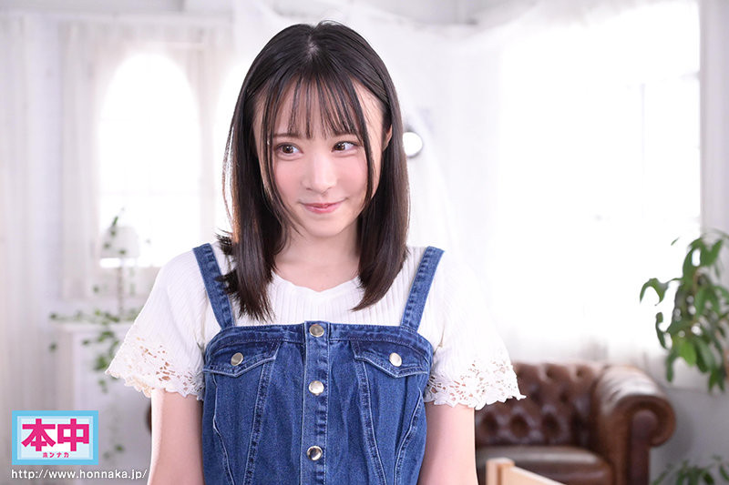 HMN-105,吉冈ひより(吉冈日和,Yoshioka-Hiyori)最新作品2022/01/25发布!