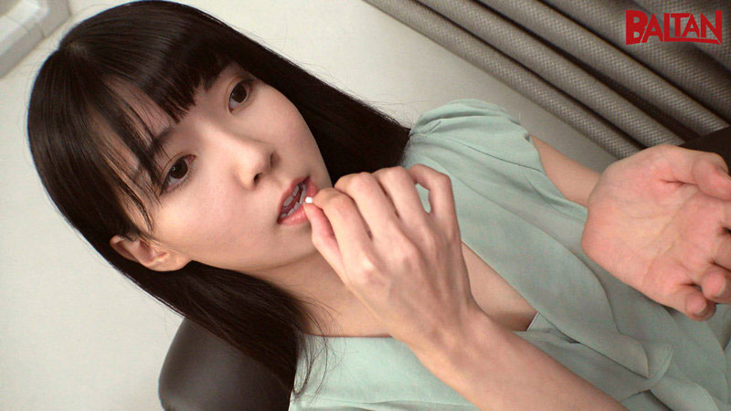 BAHP-097,花井しずく(花井滴)最新作品2021-12-07发布!