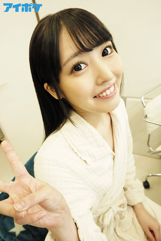 IPX-769,ひめ乃雪(姬乃雪,Himeno-Setsu)最新作品2021/12/14发布!