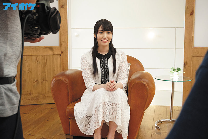 IPX-769,ひめ乃雪(姬乃雪,Himeno-Setsu)最新作品2021/12/14发布!