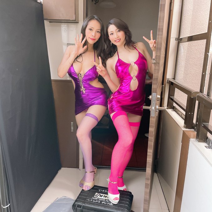 jufe-324,妃光莉(妃ひかり)最新作品2021年9月7日发布!