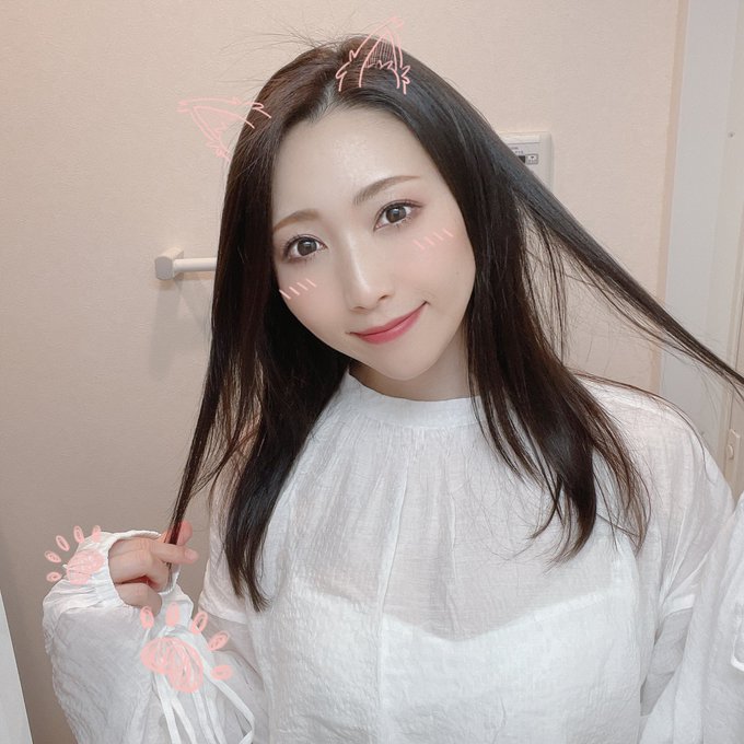 jufe-324,妃光莉(妃ひかり)最新作品2021年9月7日发布!