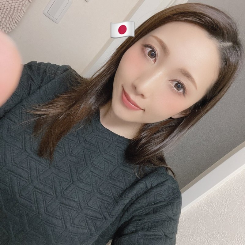 jufe-324,妃光莉(妃ひかり)最新作品2021年9月7日发布!