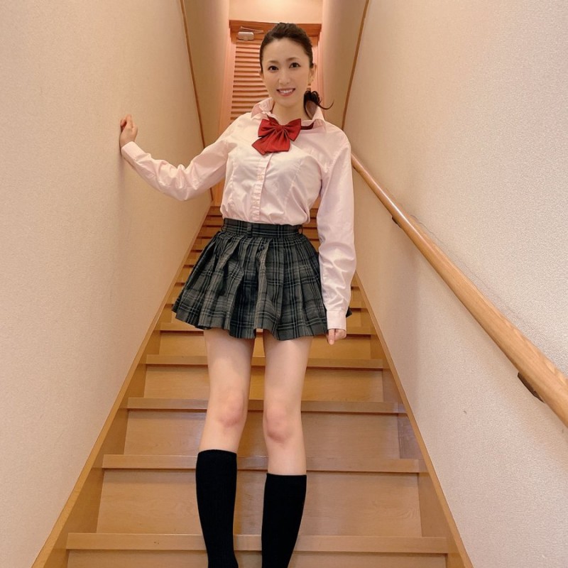 jufe-324,妃光莉(妃ひかり)最新作品2021年9月7日发布!