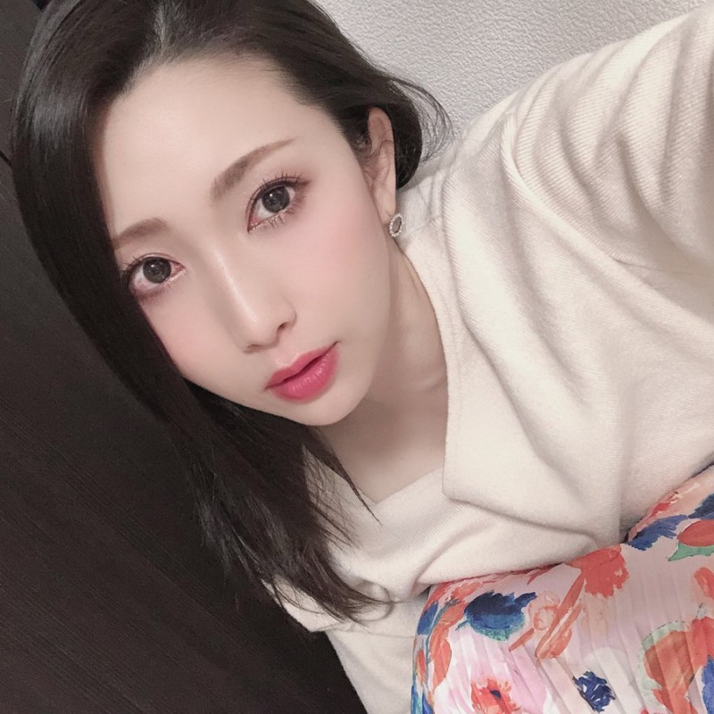 jufe-324,妃光莉(妃ひかり)最新作品2021年9月7日发布!