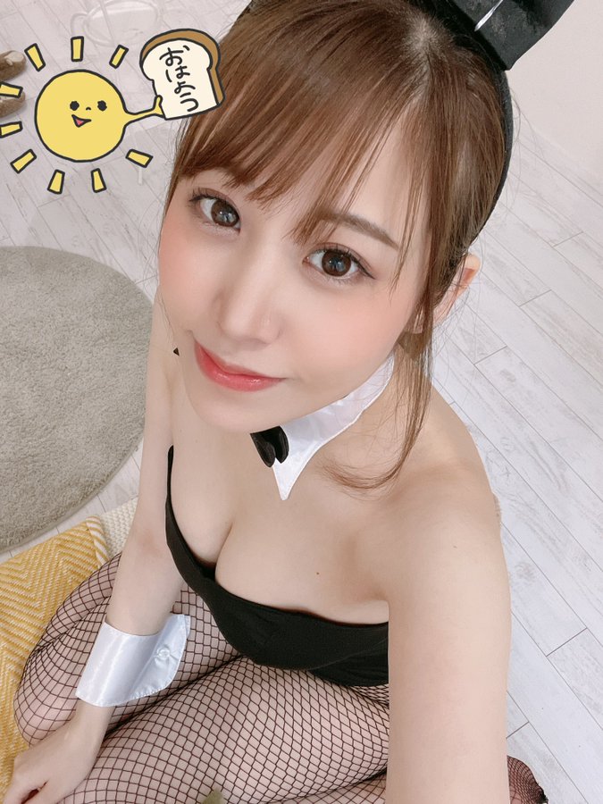 CABE-094,䌷莉绪(䌷りお)最新作品2021年4月发布!