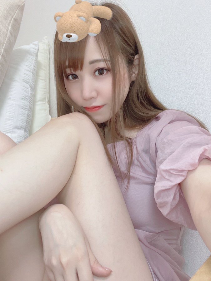 CABE-094,䌷莉绪(䌷りお)最新作品2021年4月发布!