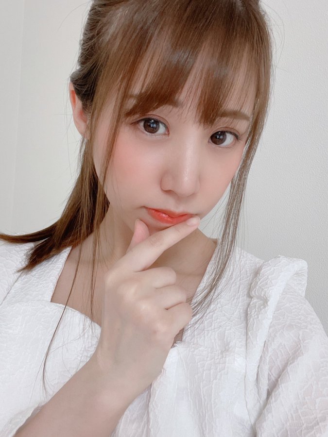 CABE-094,䌷莉绪(䌷りお)最新作品2021年4月发布!