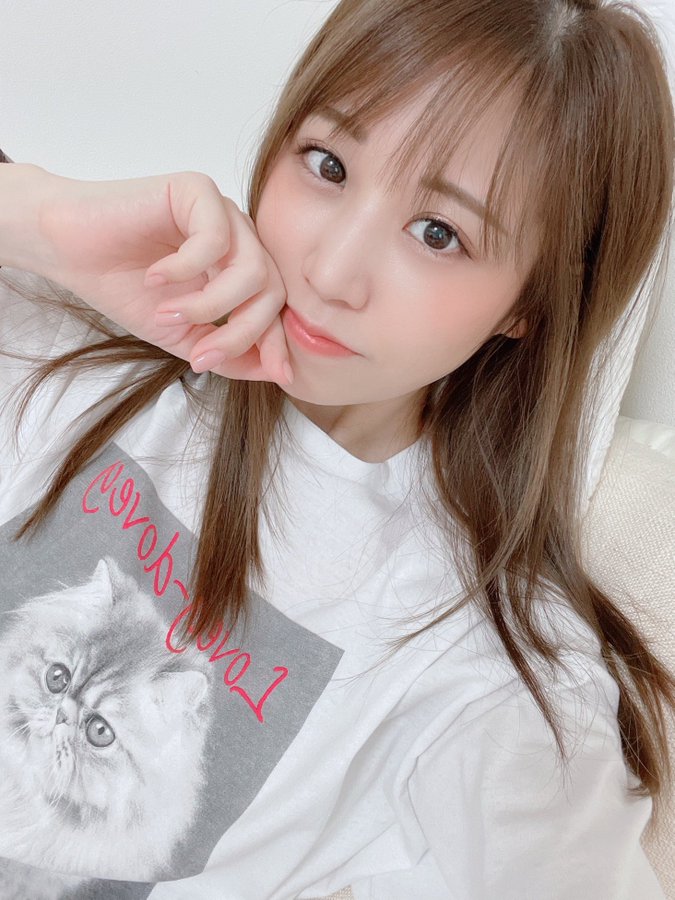 CABE-094,䌷莉绪(䌷りお)最新作品2021年4月发布!