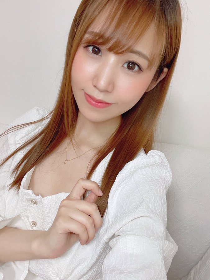 CABE-094,䌷莉绪(䌷りお)最新作品2021年4月发布!