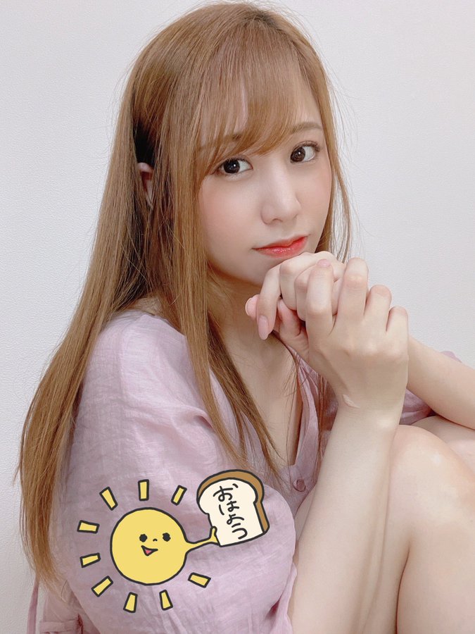 CABE-094,䌷莉绪(䌷りお)最新作品2021年4月发布!