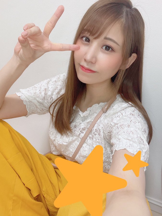 CABE-094,䌷莉绪(䌷りお)最新作品2021年4月发布!