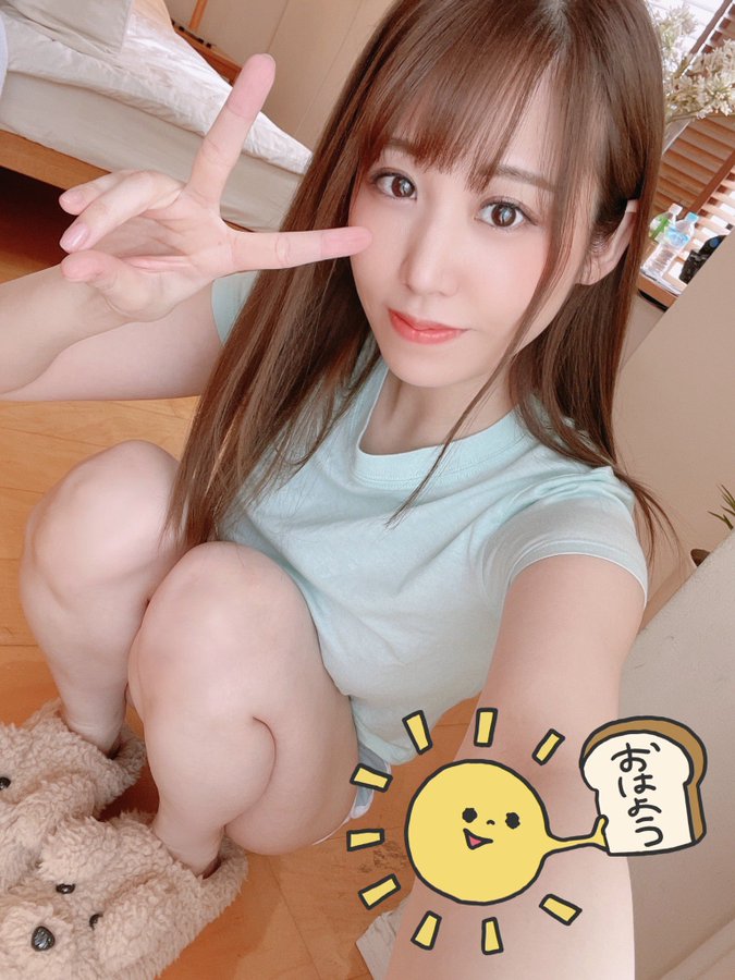 CABE-094,䌷莉绪(䌷りお)最新作品2021年4月发布!