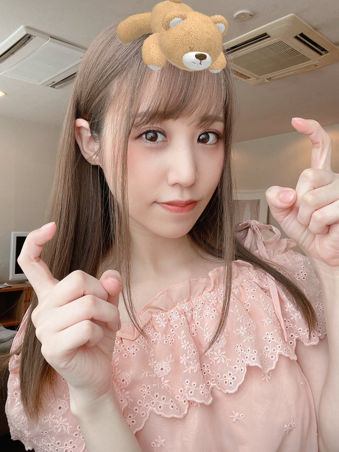 CABE-094,䌷莉绪(䌷りお)最新作品2021年4月发布!