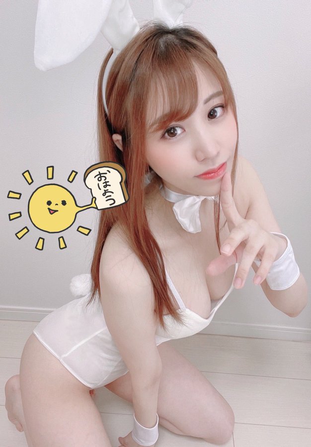 CABE-094,䌷莉绪(䌷りお)最新作品2021年4月发布!