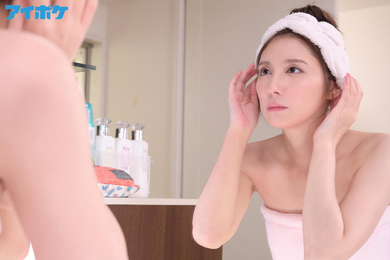 IPX-715,仲村みう(仲村美羽)最新作品2021-08-13发布!