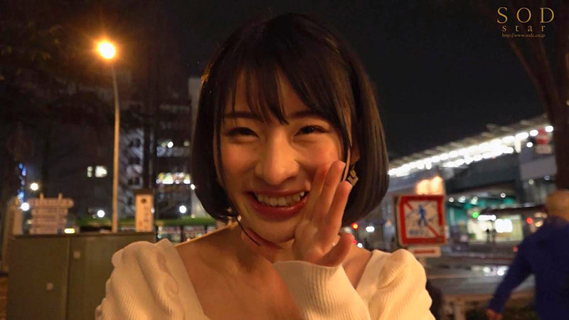 STARS-402,宫岛めい(宫岛芽衣,Miyashima-Mei)最新作品2021/08/26发布!