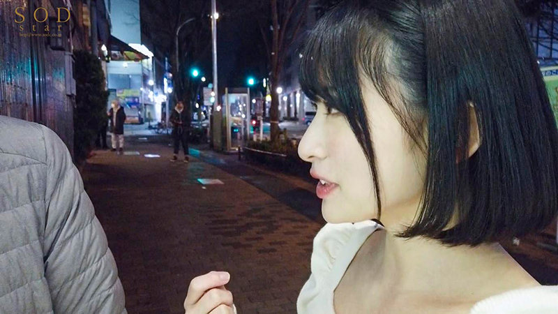 STARS-402,宫岛めい(宫岛芽衣,Miyashima-Mei)最新作品2021/08/26发布!