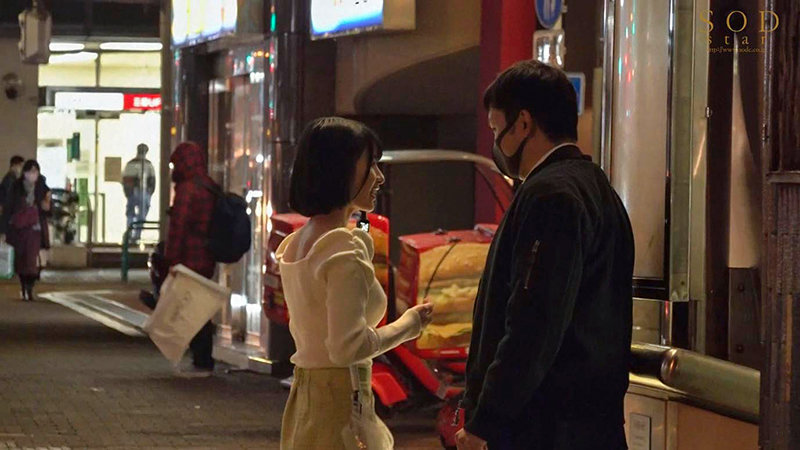 STARS-402,宫岛めい(宫岛芽衣,Miyashima-Mei)最新作品2021/08/26发布!