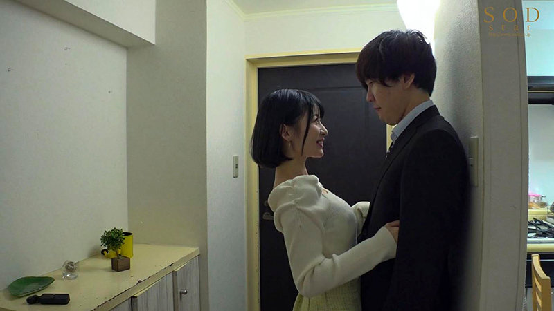 STARS-402,宫岛めい(宫岛芽衣,Miyashima-Mei)最新作品2021/08/26发布!