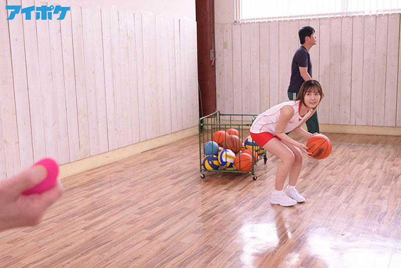 IPX-699,小野琴弓(Ono-Kotomi)最新作品2021/08/13发布!