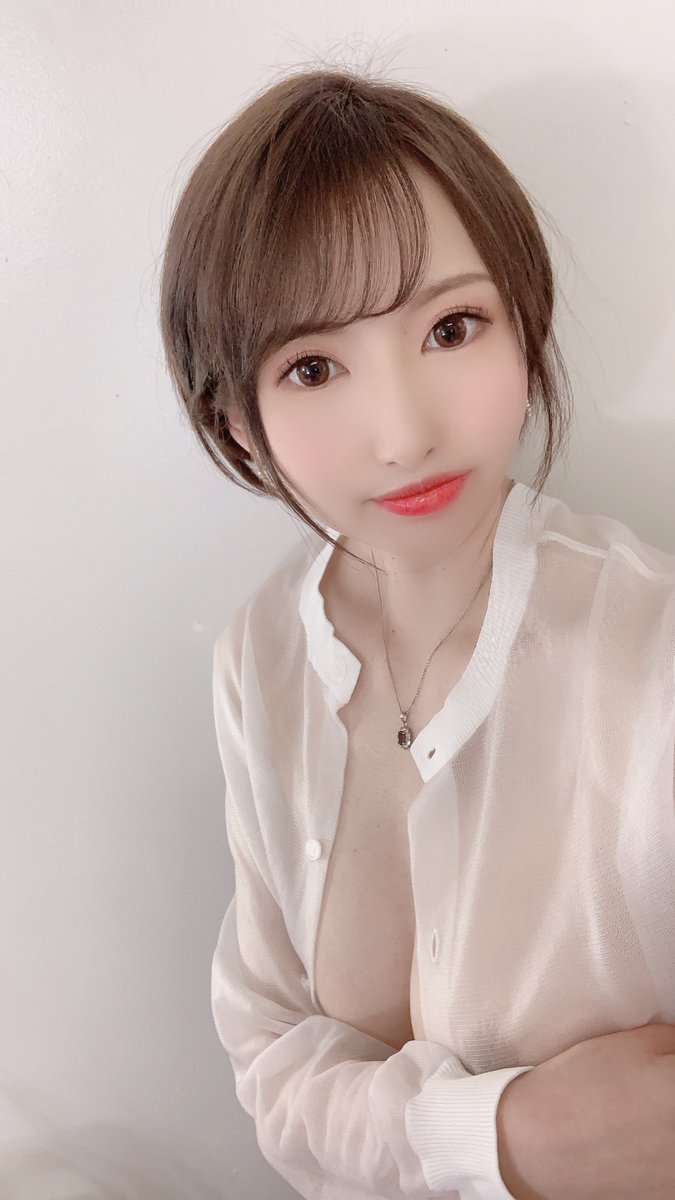 jul-662,岸绘麻(岸えま)最新作品2021年8月7日发布!