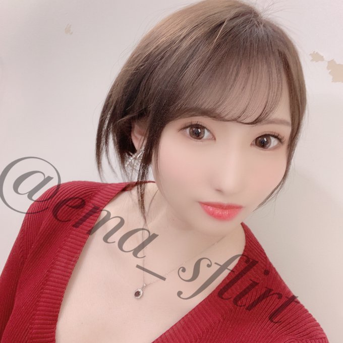 jul-662,岸绘麻(岸えま)最新作品2021年8月7日发布!