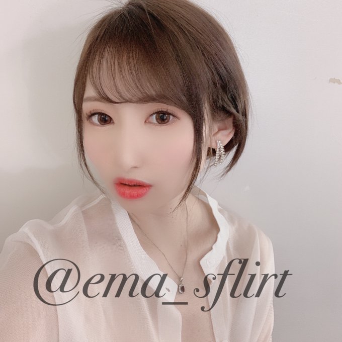 jul-662,岸绘麻(岸えま)最新作品2021年8月7日发布!