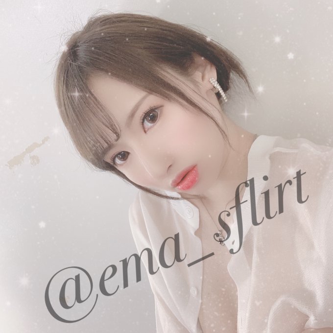 jul-662,岸绘麻(岸えま)最新作品2021年8月7日发布!