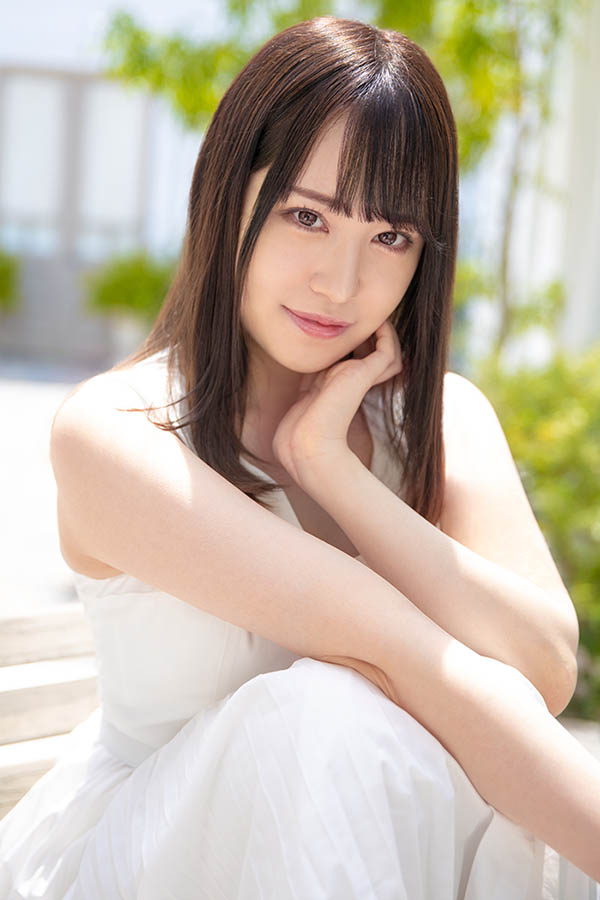 BGN-067,时田萌々(时田萌萌,Tokita-Moe)最新作品2021/8/13发布!