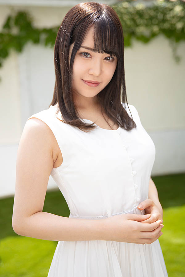 BGN-067,时田萌々(时田萌萌,Tokita-Moe)最新作品2021/8/13发布!