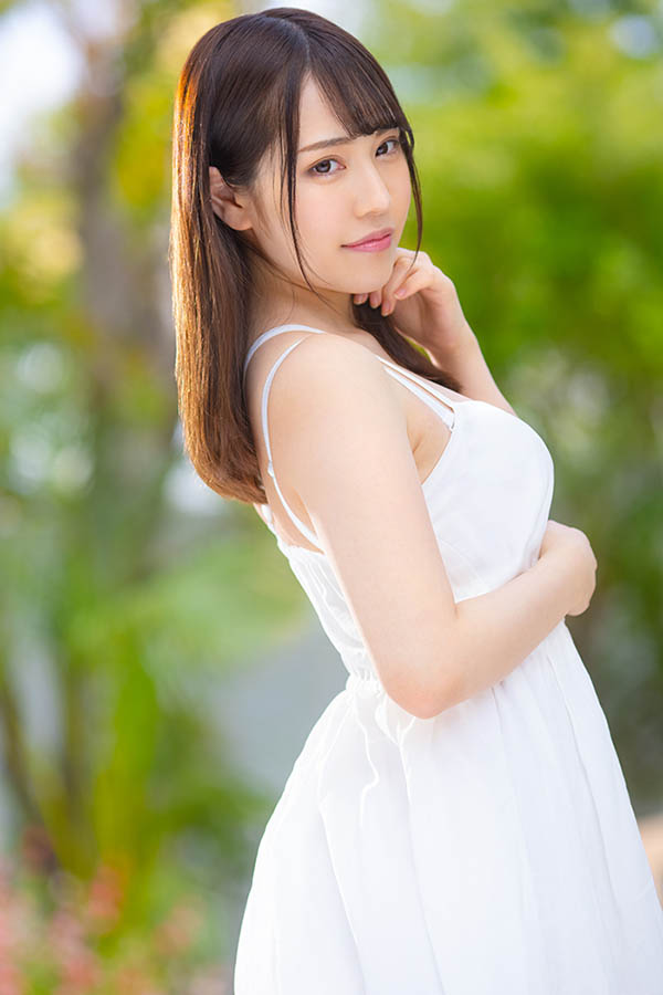 BGN-067,时田萌々(时田萌萌,Tokita-Moe)最新作品2021/8/13发布!