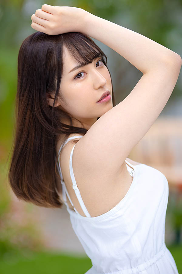 BGN-067,时田萌々(时田萌萌,Tokita-Moe)最新作品2021/8/13发布!