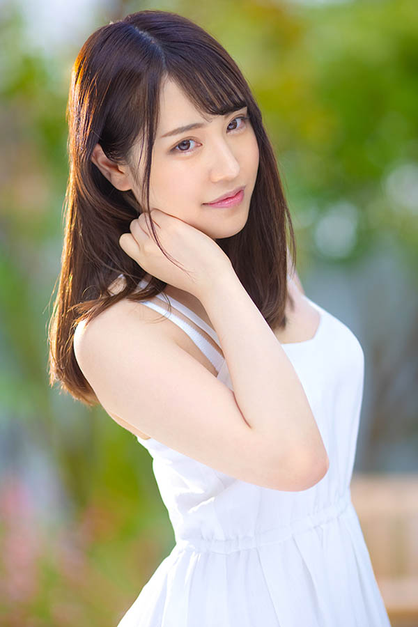 BGN-067,时田萌々(时田萌萌,Tokita-Moe)最新作品2021/8/13发布!