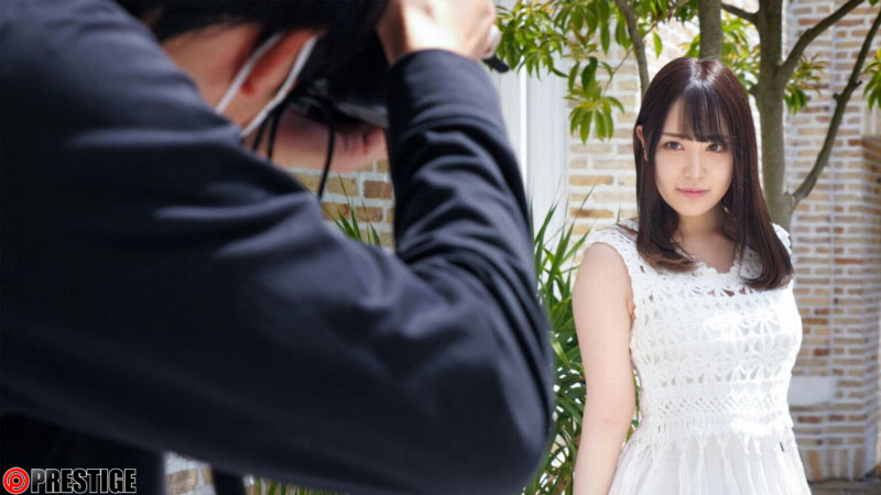 BGN-067,时田萌々(时田萌萌,Tokita-Moe)最新作品2021/8/13发布!