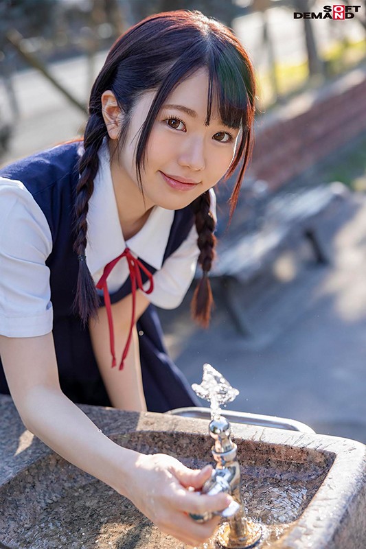 SDAB-182,楠あすな(楠明日菜,Kusunoki-Asuna)最新作品2021/06/24发布!