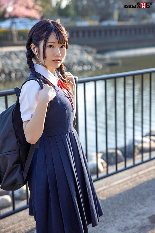 SDAB-182,楠あすな(楠明日菜,Kusunoki-Asuna)最新作品2021/06/24发布!