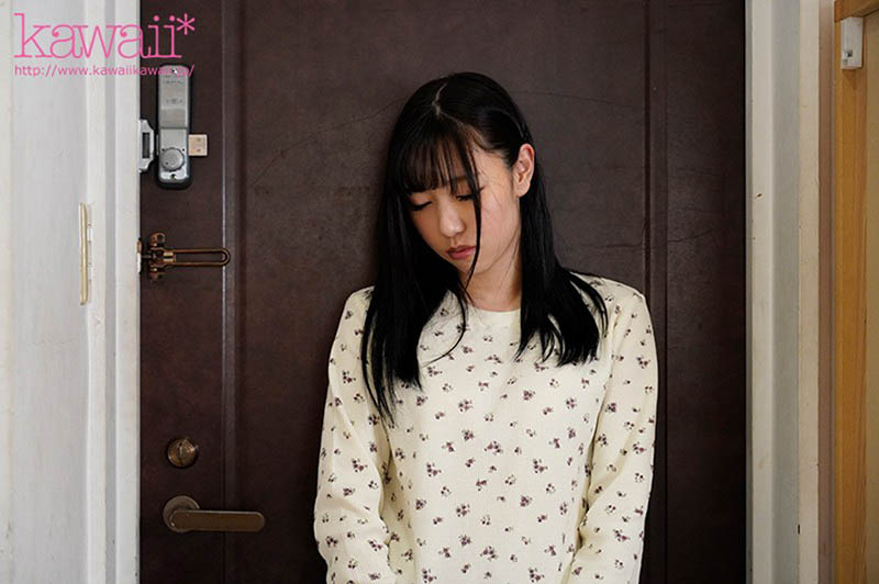 CAWD-218,さつき芽衣(沙月芽衣,Satuki-Mei)最新作品2021/05/25发布!