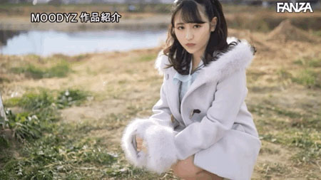 MIDE-922,小野六花(Ono-Rikka)最新作品2021/05/13发布!