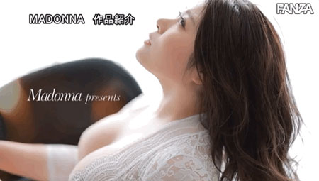 JUL-558,金谷うの(金谷宇乃,Kanaya-Uno)最新作品2021/05/07发布!