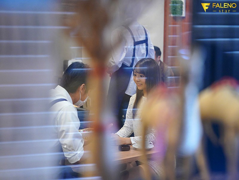 FSDSS-191,河南実里(河南实里)最新作品2021/03/25发布!