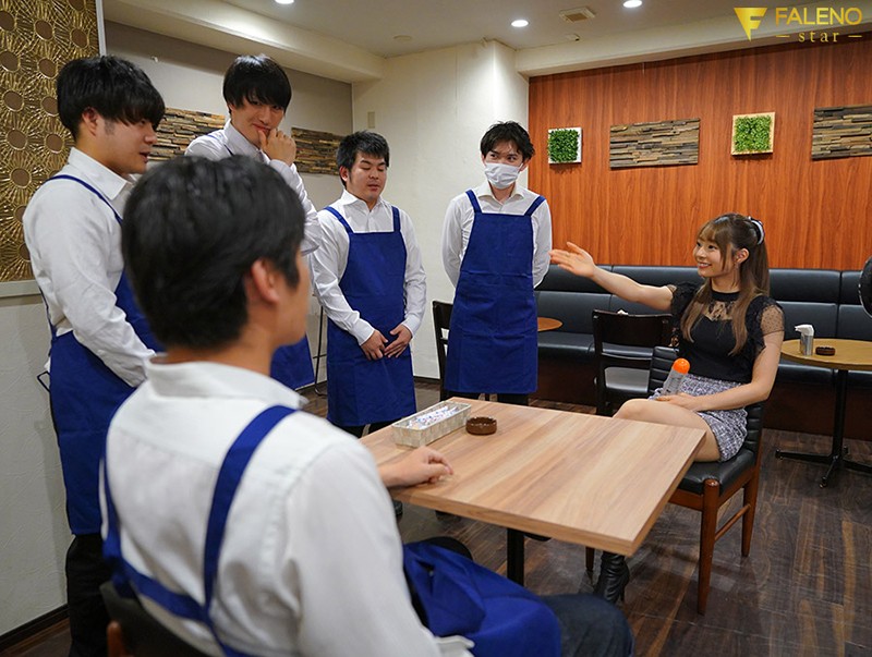 FSDSS-191,河南実里(河南实里)最新作品2021/03/25发布!